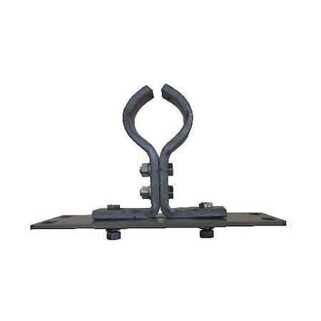 Martin 14" X 3" 220 Hanger, 14CH2206 14CH2206